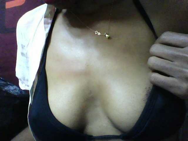 seths live cam on BongaCams