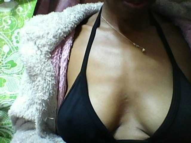 seths