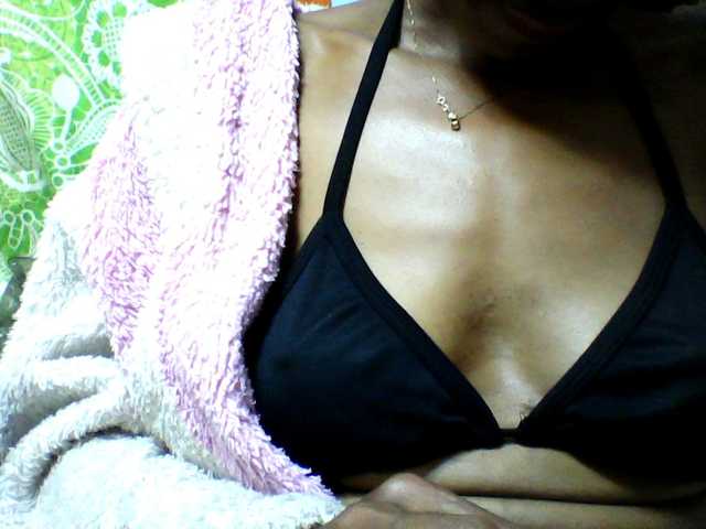 seths live cam on BongaCams