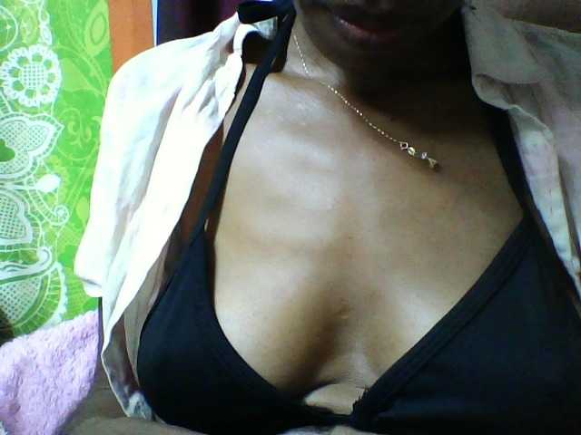 seths