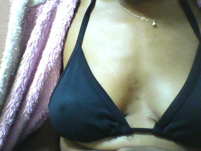 seths