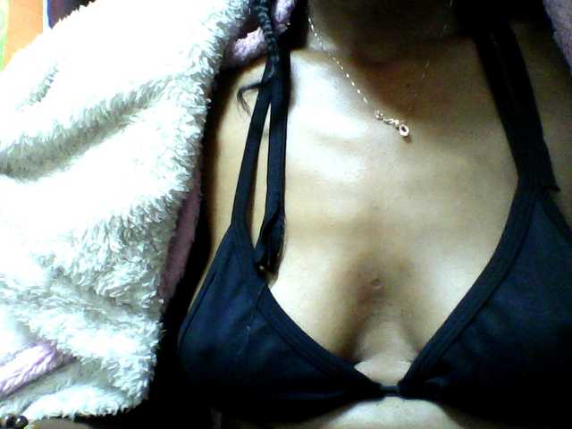 seths live cam on BongaCams
