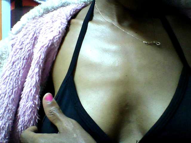 seths live cam on BongaCams