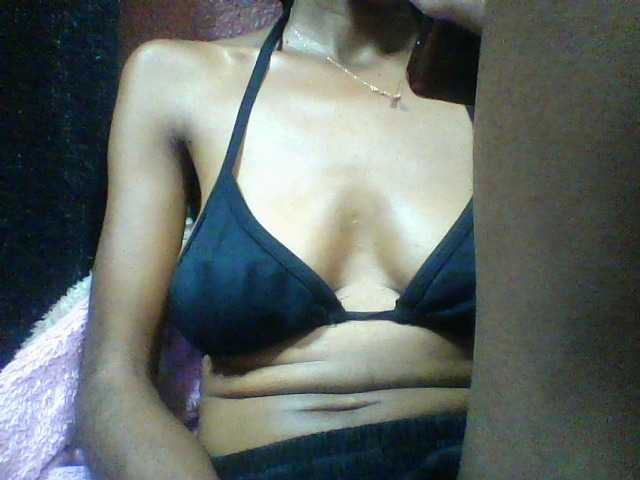 seths live cam on BongaCams