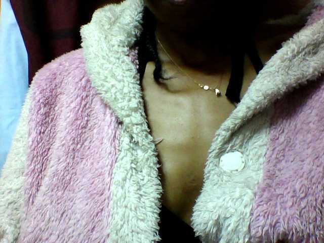 seths live cam on BongaCams