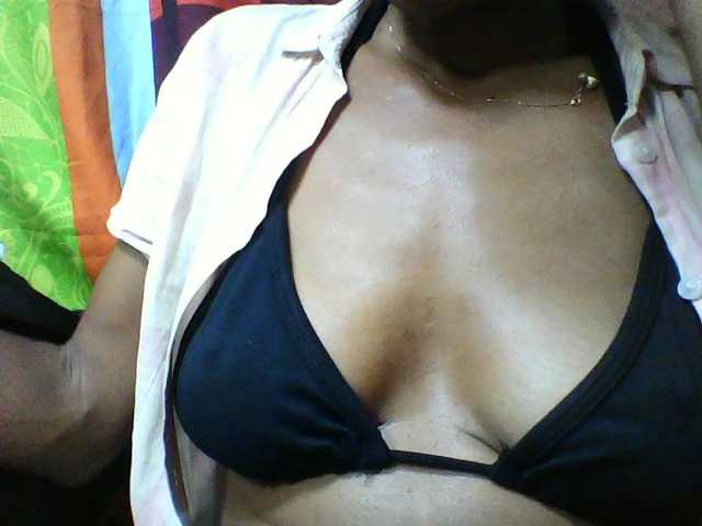 seths