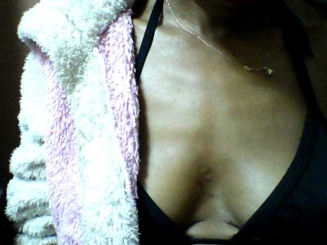 seths