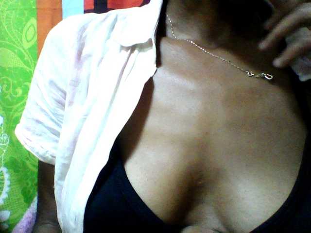 seths live cam on BongaCams