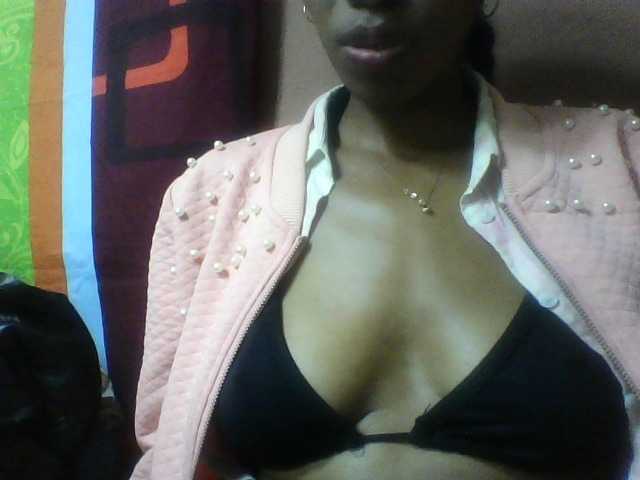 seths live cam on BongaCams