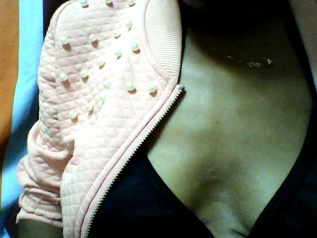 seths