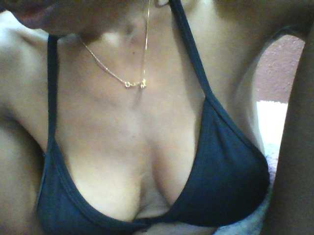 seths