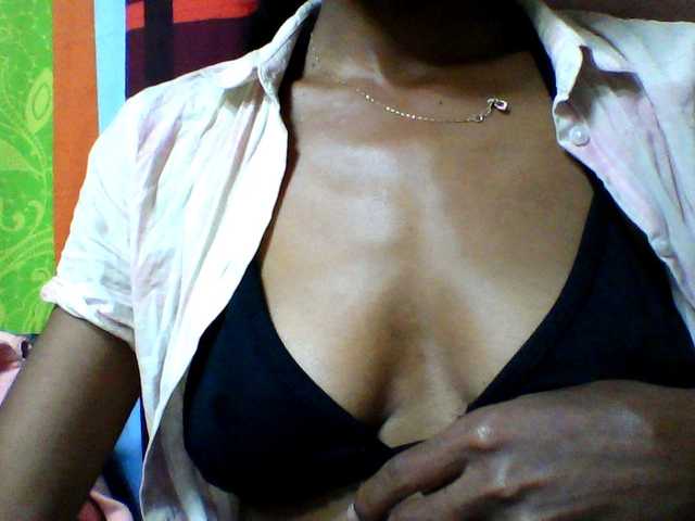 seths live cam on UnifiedCams