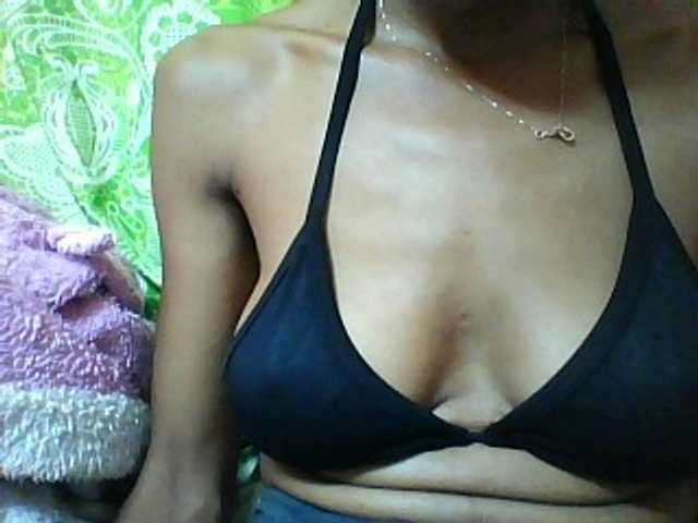 seths — live female cam