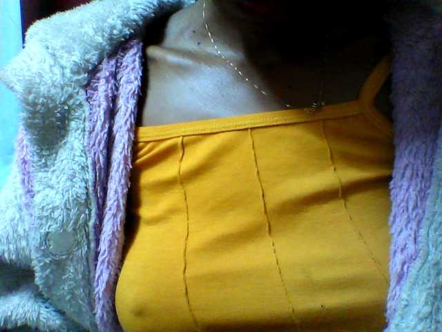 seths live cam on BongaCams
