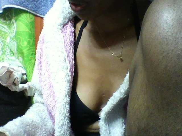 seths live cam on BongaCams