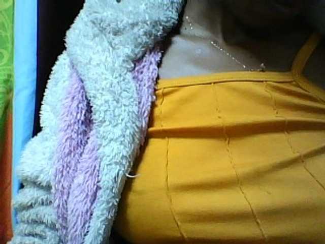 seths live cam preview