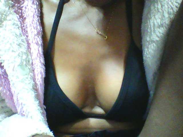 seths