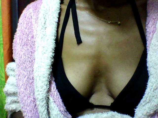 seths live cam on BongaCams