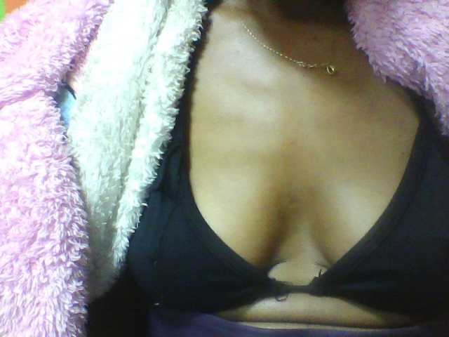 seths
