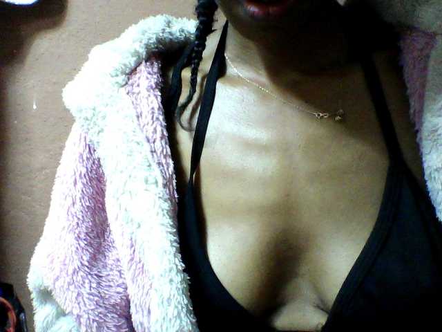 seths live cam on BongaCams