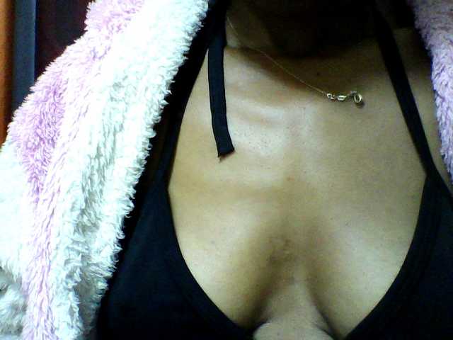 seths