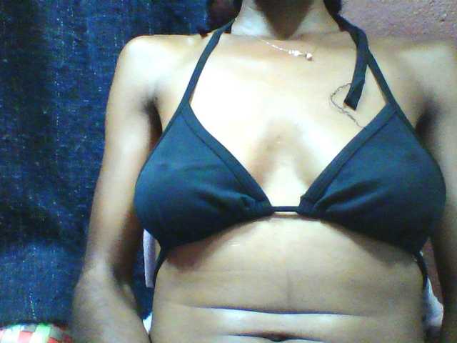 seths live cam on BongaCams