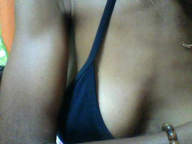seths