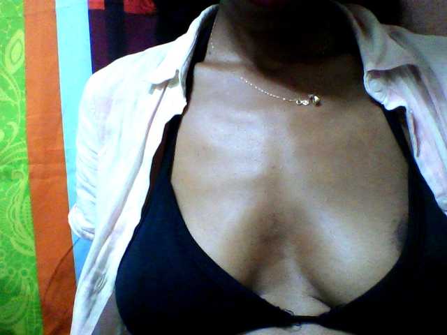 seths live cam on BongaCams