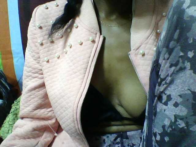 seths live cam on BongaCams