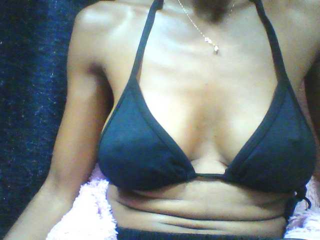 Sex chat gratuit in direct cu seths pe BongaCams