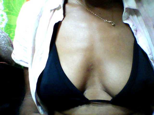 seths