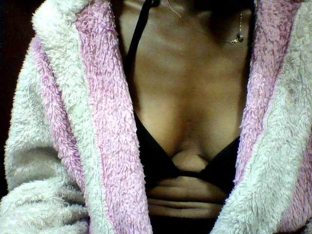 seths