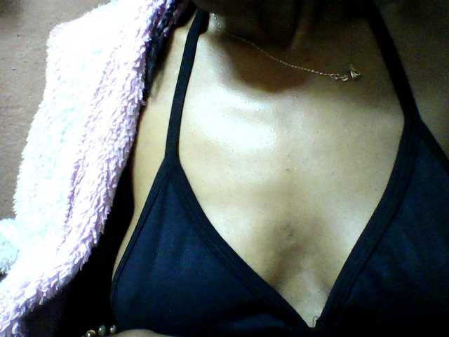 seths live cam on BongaCams
