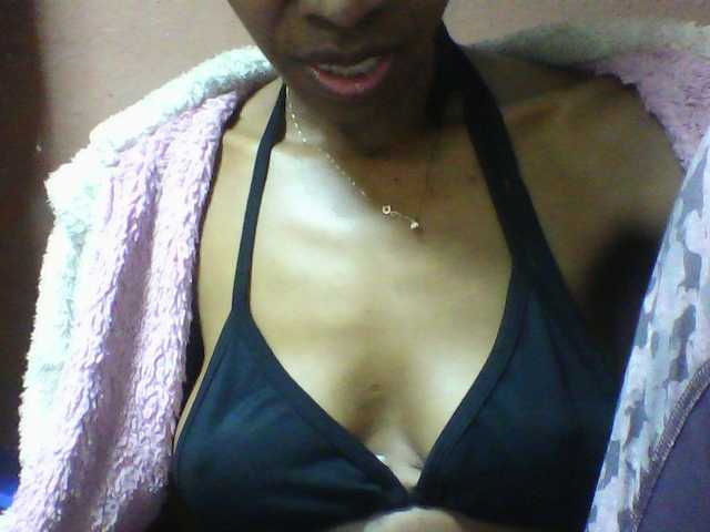 seths live cam on BongaCams