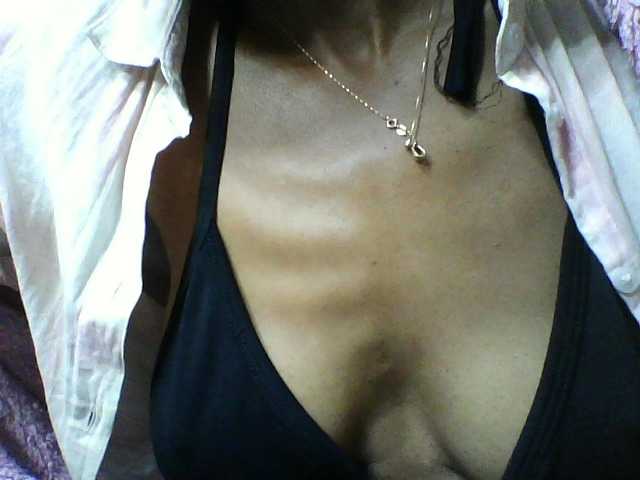 seths