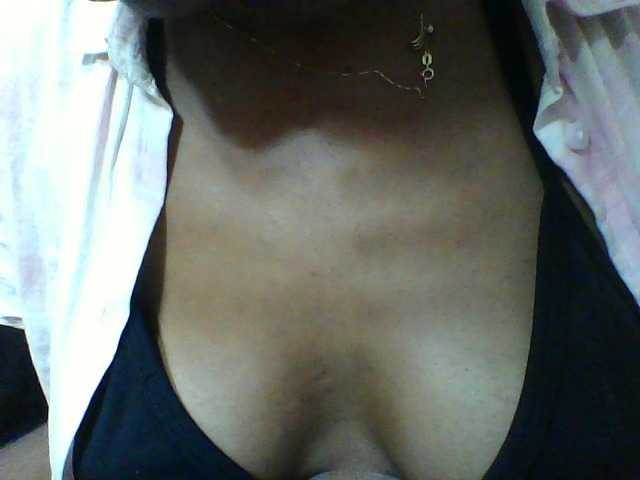seths live webcam show