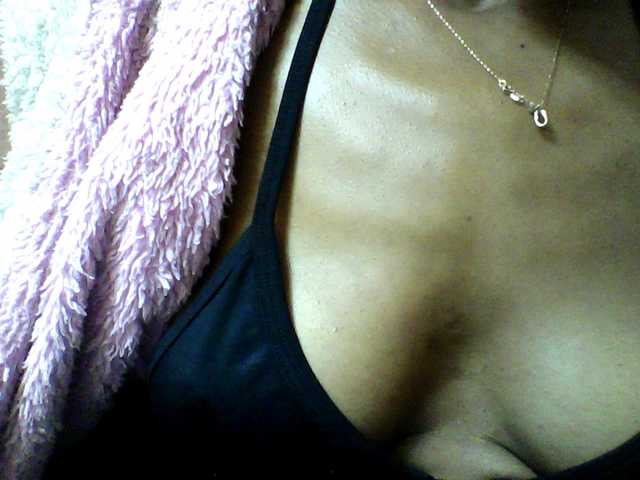 seths live cam on BongaCams