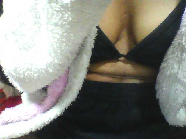 seths live cam on BongaCams
