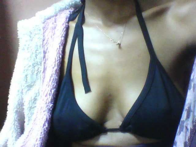 seths