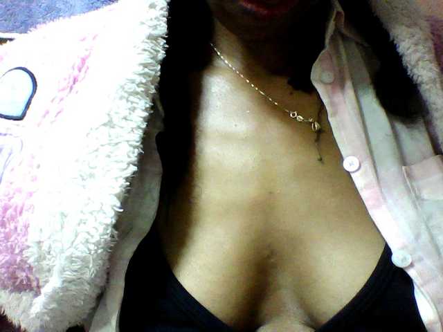 seths