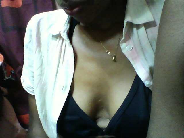 seths live cam on BongaCams