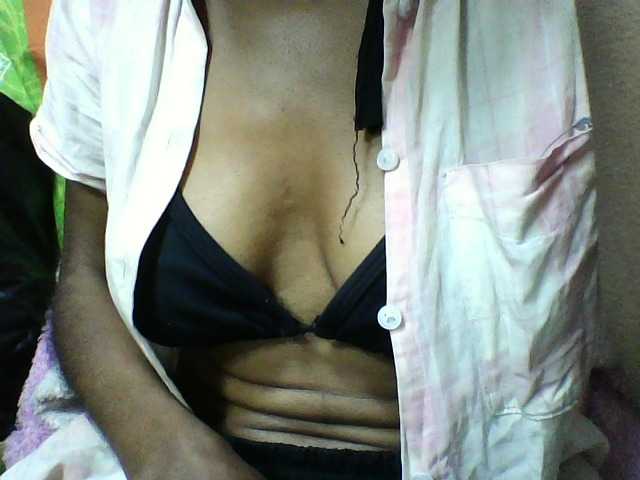 seths
