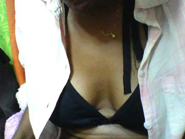 seths live cam on BongaCams