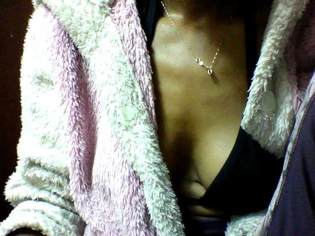 seths