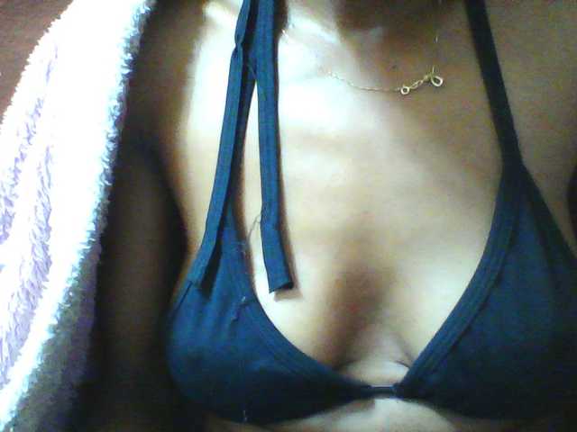 seths live cam on BongaCams
