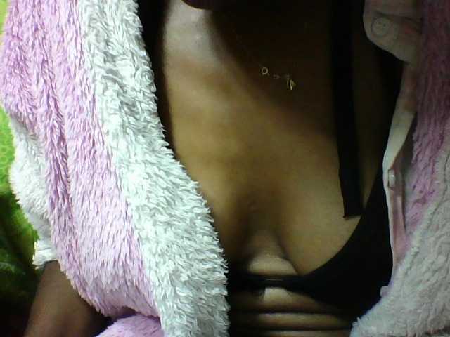 seths