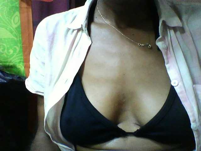seths