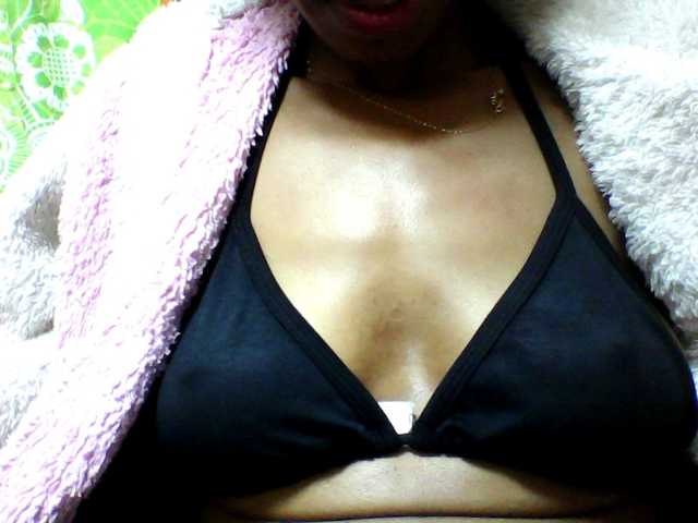 seths