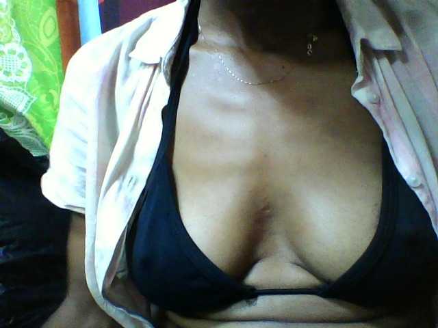 seths