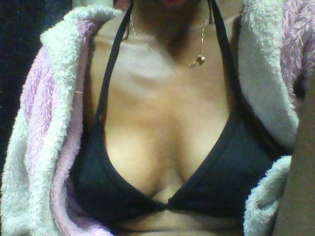 seths